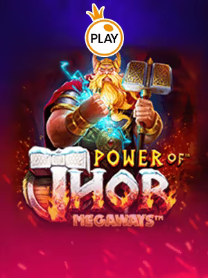 Cover live casino promotions